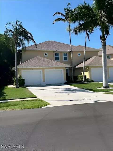 462 Tallwood St #103, Marco Island, FL 34145