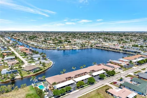 159 SW 47th Ter #102, Cape Coral, FL 33914