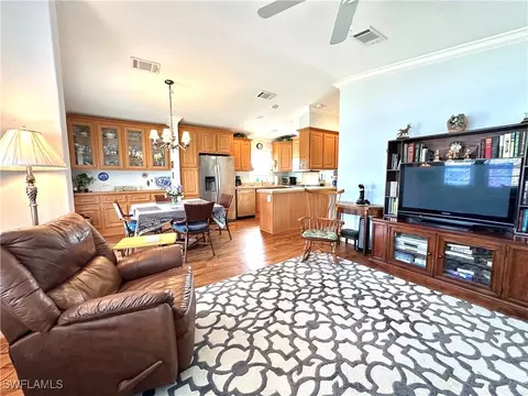20081 Cobblestone Ct, Estero, FL 33928 photo 9