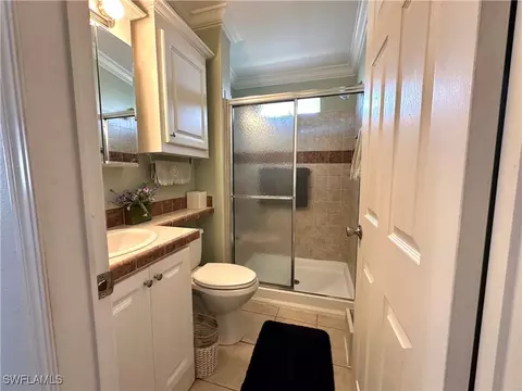20081 Cobblestone Ct, Estero, FL 33928 photo 20