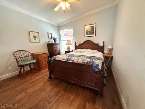 20081 Cobblestone Ct, Estero, FL 33928 photo 18