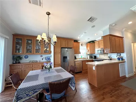 20081 Cobblestone Ct, Estero, FL 33928 photo 13