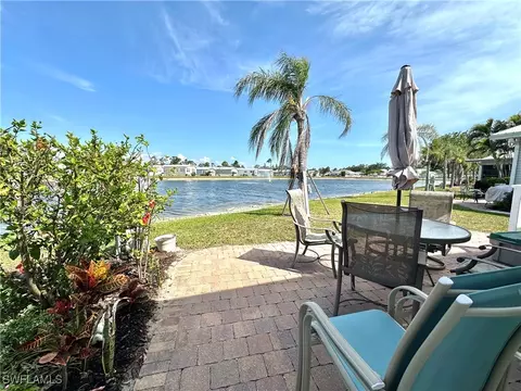 20081 Cobblestone Ct, Estero, FL 33928 photo 27