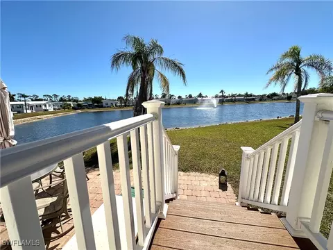 20081 Cobblestone Ct, Estero, FL 33928 photo 6