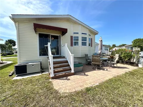 20081 Cobblestone Ct, Estero, FL 33928 photo 28