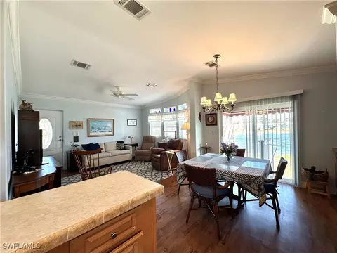 20081 Cobblestone Ct, Estero, FL 33928 photo 16