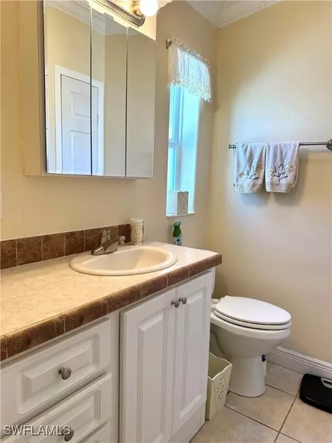 20081 Cobblestone Ct, Estero, FL 33928 photo 24
