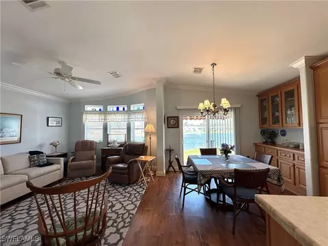 20081 Cobblestone Ct, Estero, FL 33928 photo 12