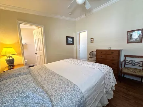 20081 Cobblestone Ct, Estero, FL 33928 photo 23
