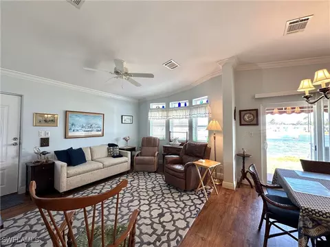 20081 Cobblestone Ct, Estero, FL 33928 photo 11