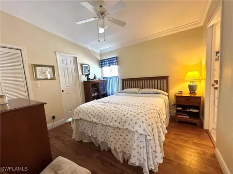 20081 Cobblestone Ct, Estero, FL 33928 photo 21