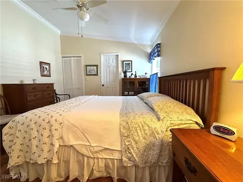 20081 Cobblestone Ct, Estero, FL 33928 photo 22