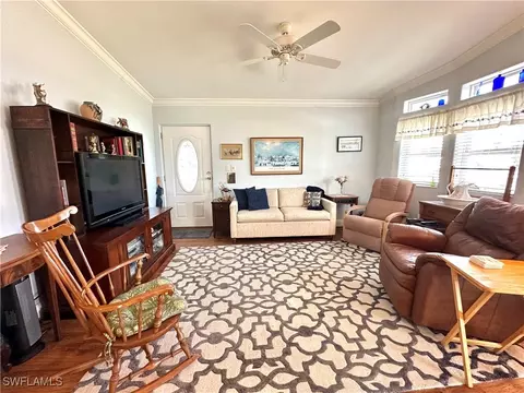 20081 Cobblestone Ct, Estero, FL 33928 photo 8