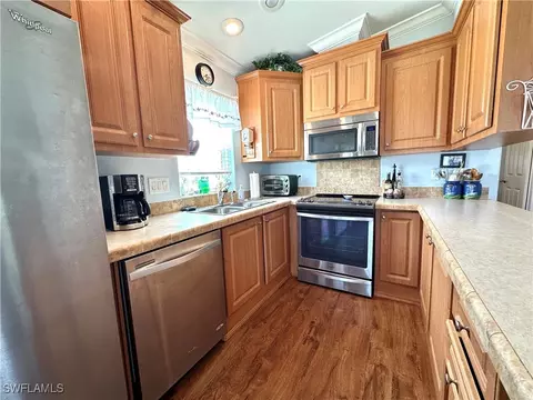 20081 Cobblestone Ct, Estero, FL 33928 photo 15