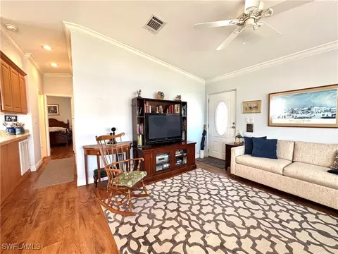 20081 Cobblestone Ct, Estero, FL 33928 photo 10