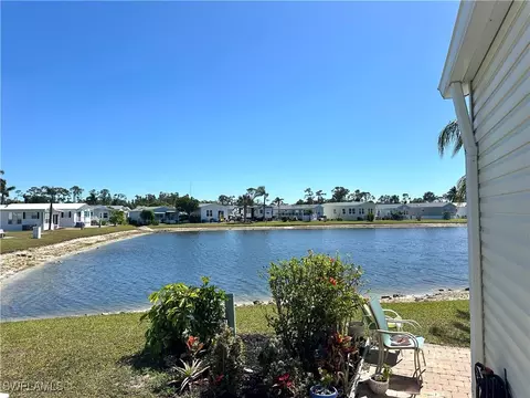 20081 Cobblestone Ct, Estero, FL 33928 photo 7