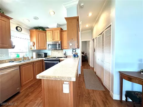 20081 Cobblestone Ct, Estero, FL 33928 photo 14