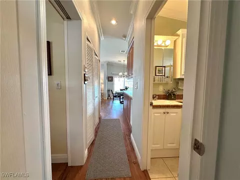 20081 Cobblestone Ct, Estero, FL 33928 photo 17
