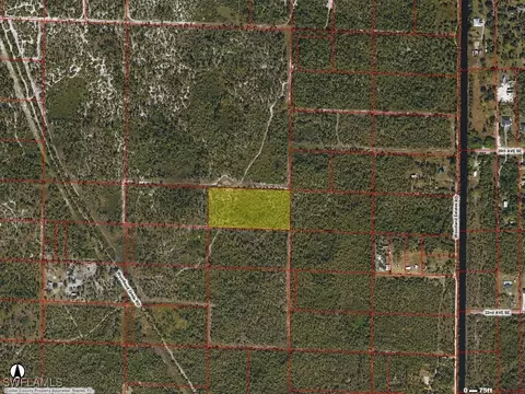 Woodland Grade, Naples, FL 34117 photo 2