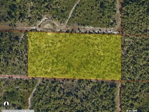 Woodland Grade, Naples, FL 34117