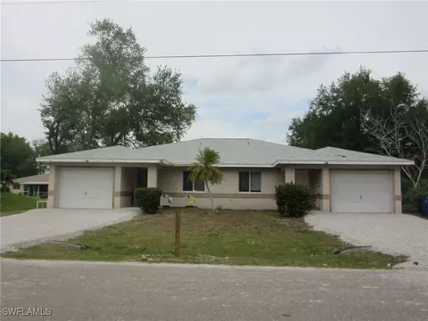 46284630 30th St SW, Lehigh Acres, FL 33973