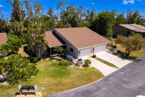 17752 Indian Island Ct, Fort Myers, FL 33908