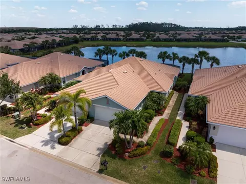 10449 Sirene Way, Fort Myers, FL 33913