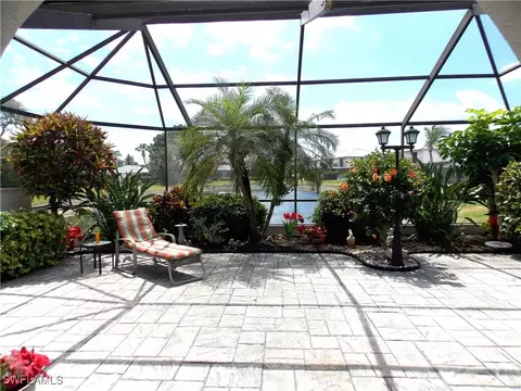 27581 Hacienda East Blvd #328B, Bonita Springs, FL 34135