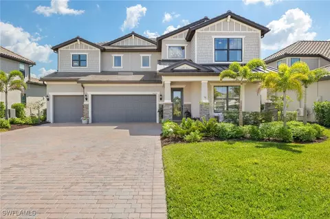 19629 The Place Blvd, Estero, FL 33928