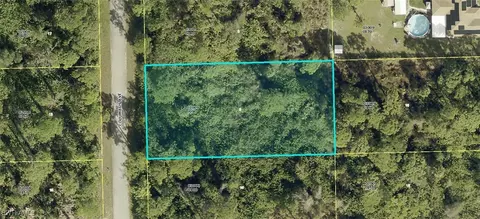 2006 Columbus Ave, Alva, FL 33920