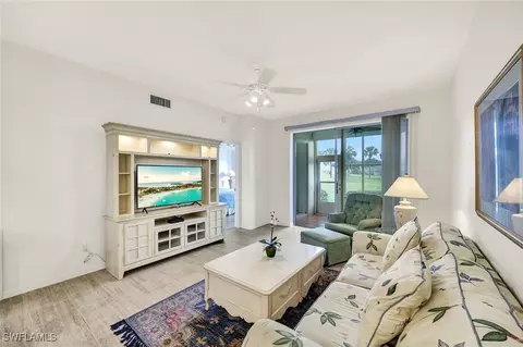 20601 Country Creek Dr #3313, Estero, FL 33928