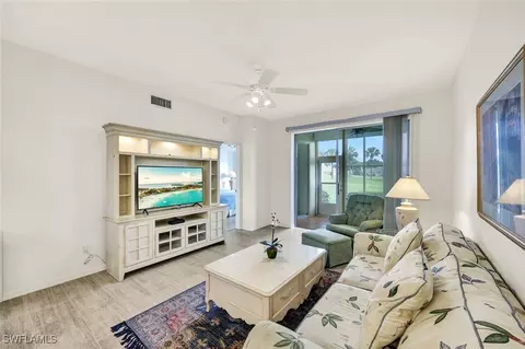 20601 Country Creek Dr #3313, Estero, FL 33928