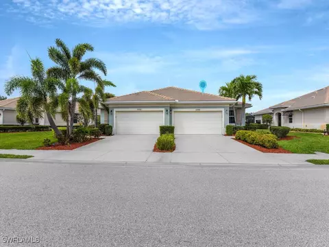 10490 Materita Dr, Fort Myers, FL 33913
