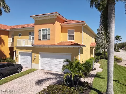 16000 Via Solera Cir #106, Fort Myers, FL 33908