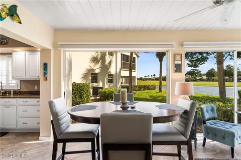 14983 Rivers Edge Ct #129, Fort Myers, FL 33908