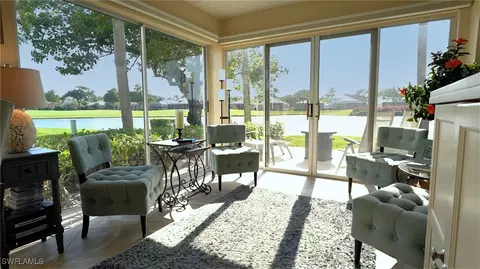 14983 Rivers Edge Ct #129, Fort Myers, FL 33908