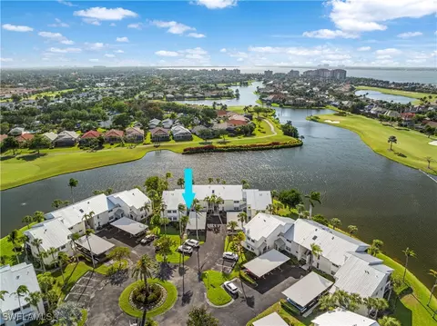 14983 Rivers Edge Ct #129, Fort Myers, FL 33908