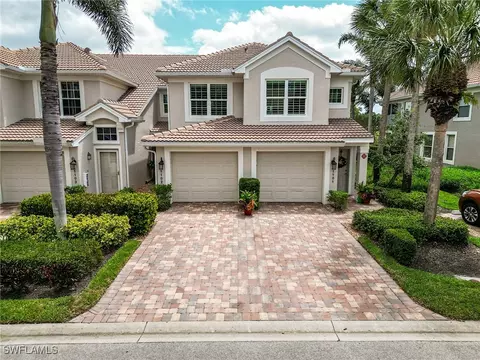 23511 Sandycreek Ter #1101, Bonita Springs, FL 34135