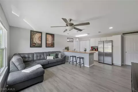 4215-4217 Pine Drop Ln, North Fort Myers, FL 33917