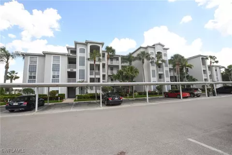 10285 Bismark Palm Way #1021, Fort Myers, FL 33966