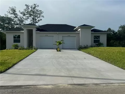 47364738 15th St SW, Lehigh Acres, FL 33973