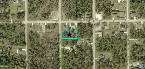 920 Euclid Ave, Lehigh Acres, FL 33972