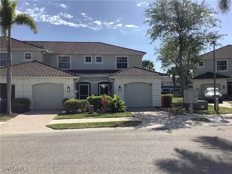 11739 Eros Rd, Lehigh Acres, FL 33971