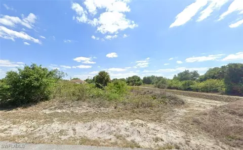 2523 56th St W, Lehigh Acres, FL 33971