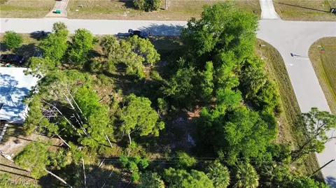 26413 Angelica Rd, Punta Gorda, FL 33955