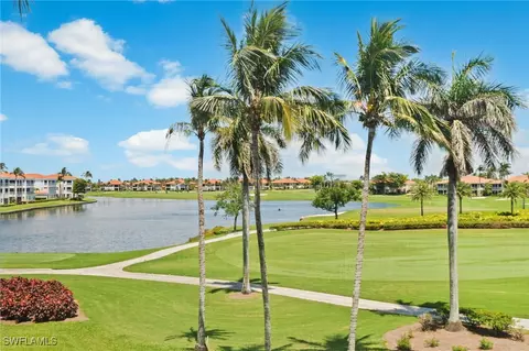 11120 Harbour Yacht Ct #23E, Fort Myers, FL 33908