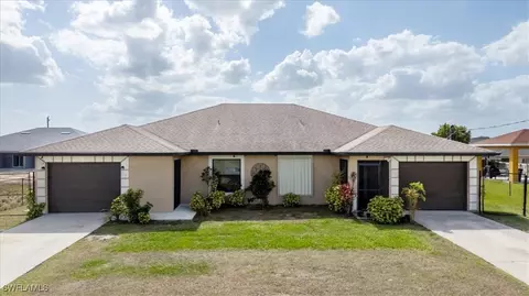 15281530 Gretchen Ave S, Lehigh Acres, FL 33973