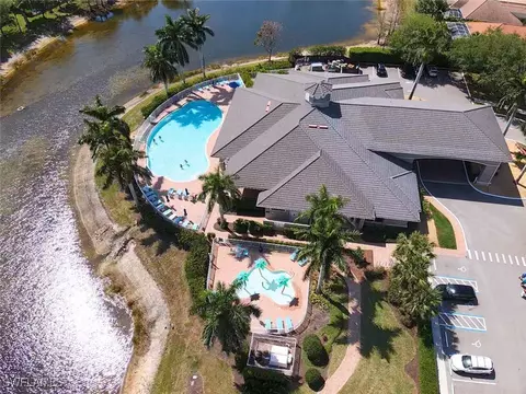 View/Area - 14537 Grapevine Dr, Naples, FL 34114 photo 7 of 7
