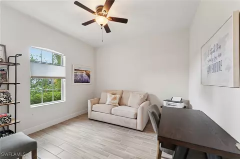 Other - 14537 Grapevine Dr, Naples, FL 34114 photo 2 of 7