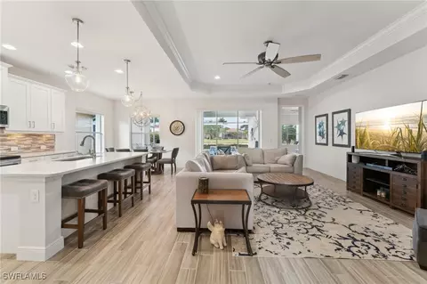 Other - 14537 Grapevine Dr, Naples, FL 34114 photo 6 of 7